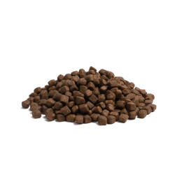 Lot de 4 x 2.5 Kg SUPERIOR NAUTICAL ESTATE HIGHLAND